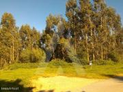 Terreno em Aveiro