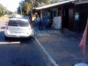 terreno em avenida de esquina comercial ou residencial