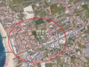 Terreno em Aver O Mar, Amorim e Terroso