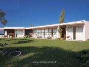 Terreno em Aver O Mar, Amorim e Terroso