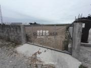 Terreno em Aver O Mar, Amorim e Terroso