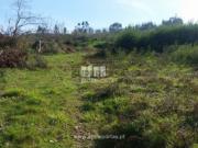 Terreno em Avessadas e Rosém