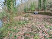 Urbanizável em Avessadas e Rosém