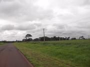 Terreno em Aviação, Araçatuba/SP de 25096m² à venda por...