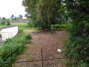 Terreno em Avintes Vila Nova de Gaia Terreno em Avintes Vila Nova de Gaia