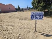 Terreno com 340 m2 em avos com eletricidade e loteamento...