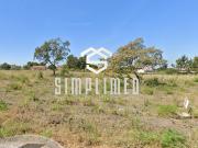 Terreno em Avos em Sao simão Azeitão FM/FF