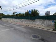 Terreno em Azeitão São Lourenço e São Simão