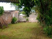 Terreno em Azenha