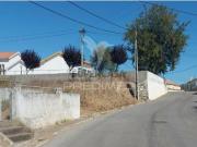 Terreno em Azoia de Cima e Tremês