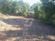 Terreno em Badu, Niterói/RJ de 0m² à venda por R$ 109.900,00