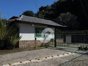 Terreno em Badu, Niterói/RJ de 0m² à venda por R$ 287.150,00