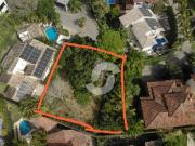 Terreno em Badu, Niterói/RJ de 0m² à venda por R$ 319.000,00