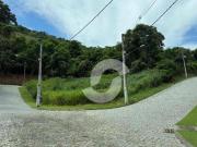 Terreno em Badu, Niterói/RJ de 0m² à venda por R$ 349.000,00