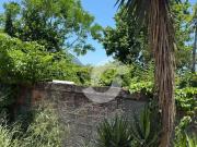 Terreno em Badu, Niterói/RJ de 0m² à venda por R$ 399.000,00