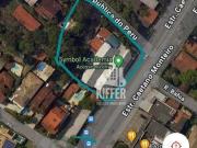 Terreno em Badu, Niterói/RJ de 0m² à venda por R$...