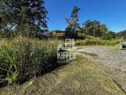 Terreno em Badu, Niterói/RJ de 0m² à venda por R$ 499.000,00