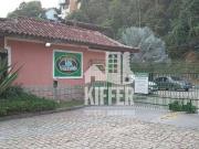 Terreno em Badu, Niterói/RJ de 0m² à venda por R$ 499.900,00