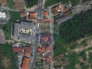 Terreno em Baguim do Monte Rio Tinto