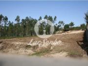 Urbanizável em Bagunte, Ferreiró, Outeiro Maior e Parada