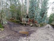 Terreno em Bagunte, Ferreiró, Outeiro Maior e Parada