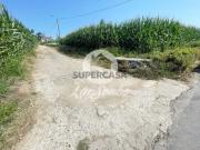 Terreno em Bagunte, Ferreiró, Outeiro Maior e Parada