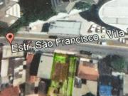 Terreno em Bairro Comercial