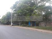 Terreno em Bairros em Araçoiaba da Serra