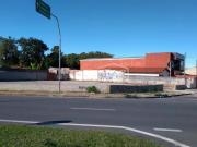 Terreno em Bairros em Sorocaba