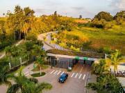 Terreno em bairros Itapema, Itatiba/SP de 0m² à venda...