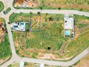 Terreno em bairros Itapema, Itatiba/SP de 640m² à venda...