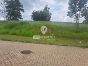 Terreno em bairros Itapema, Itatiba/SP de 688m² à venda...