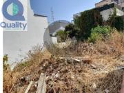 Terreno em Baixa da Banheira