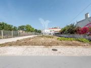 Terreno em Baixa da Banheira e Vale da Amoreira