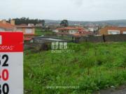 Terreno em Balazar