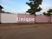 Terreno em Baleia, São Pedro da Aldeia/RJ de 1080m² à...