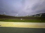 Terreno em Nova São Pedro, São Pedro da Aldeia/RJ de...