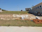 Terreno em, / de 252m² à venda por R$ 129.900,00