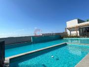 Terreno em Nova São Pedro, São Pedro da Aldeia/RJ de...