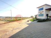 Terreno em Porto do Carro, São Pedro da Aldeia/RJ de...