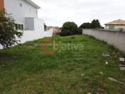 Terreno em Baleia, São Pedro da Aldeia/RJ de 318m² à...