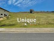 Terreno em Nova São Pedro, São Pedro da Aldeia/RJ de...