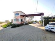 Terreno em Porto do Carro, São Pedro da Aldeia/RJ de...