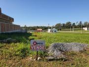 Terreno em Baleia, São Pedro da Aldeia/RJ de 360m² à...