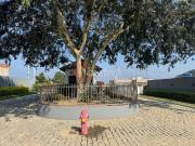 Terreno em Recanto do Sol, São Pedro da Aldeia/RJ de...