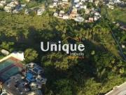 Terreno em Baleia, São Pedro da Aldeia/RJ de 36322m² à...