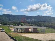 Terreno em Baleia, São Pedro da Aldeia/RJ de 450m² à...