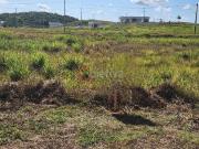 Terreno em, / de 450m² à venda por R$ 199.000,00