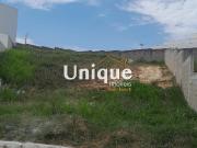 Terreno em Nova São Pedro, São Pedro da Aldeia/RJ de...