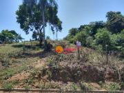 Terreno em Balneário Bambuí Ponta Negra, Maricá/RJ de...